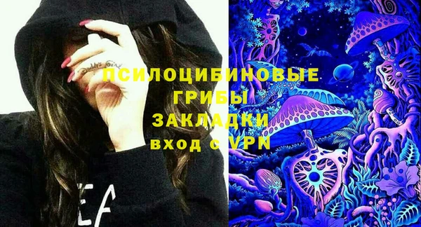 гидра Алзамай