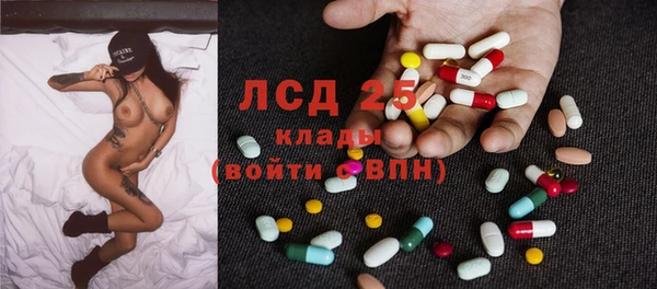 гидра Алзамай