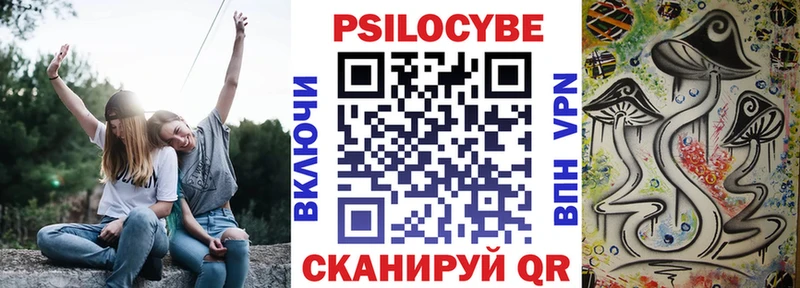 Галлюциногенные грибы мухоморы Спасск-Рязанский